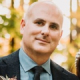  Timothy C. Macherone
