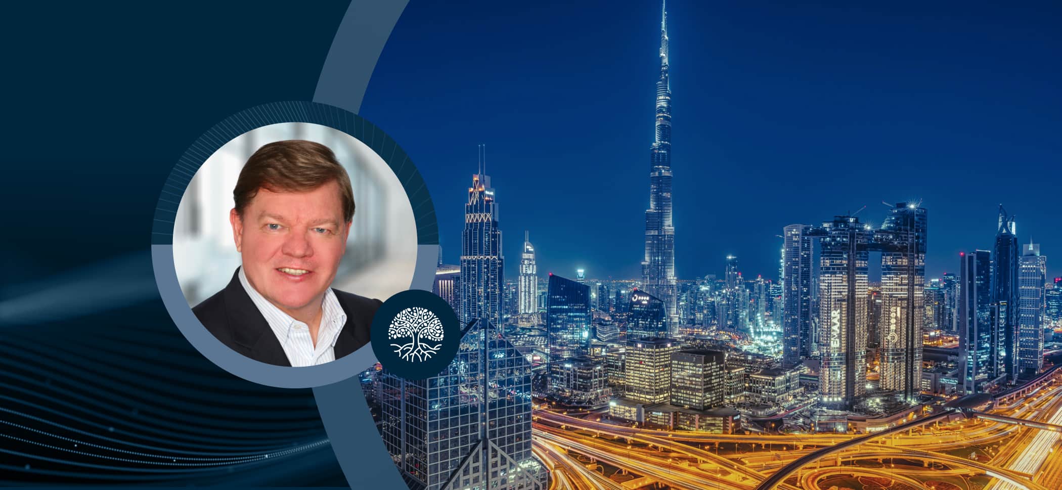 Family Offices in the UAE | eton-solutions.com