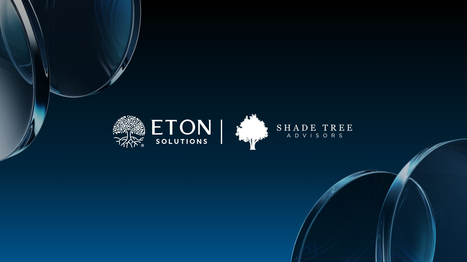 Transforming Family Office Operations: Shade Tree Advisors’ AI Journey