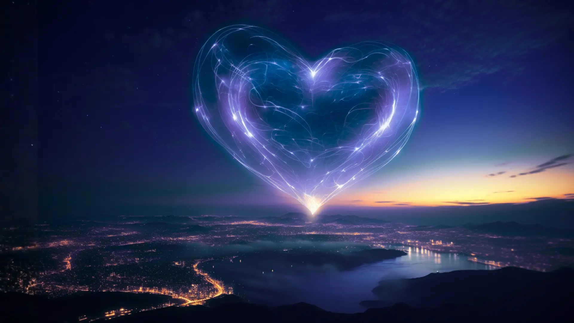 AI Stole My Wife's Heart and Taught Me Why Data and Context Matters | eton-solutions.com